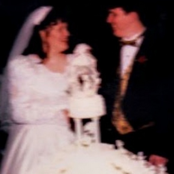 Meet your Posher, Cathy estes - Picture 1 of 1